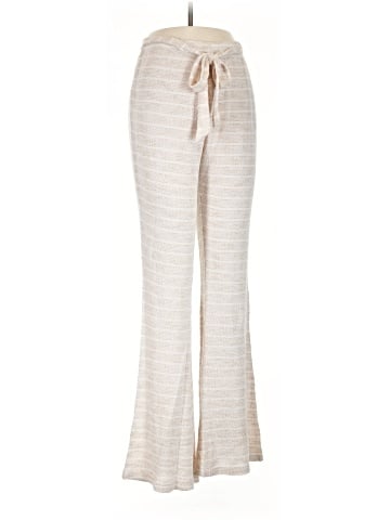 L Space Casual Pants (view 1)
