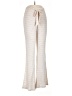 L Space Ivory Casual Pants Size M - photo 1