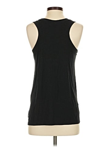 Nike Tank Top (view 2)