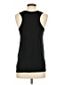 Nike Black Tank Top Size S - photo 2