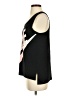 Nike Black Tank Top Size S - photo 5