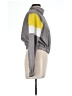 Unbranded Color Block Gray Windbreaker Size L - photo 4