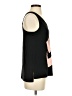 Nike Black Tank Top Size S - photo 4
