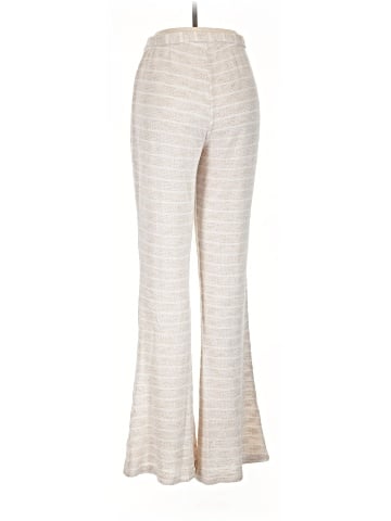 L Space Casual Pants (view 2)