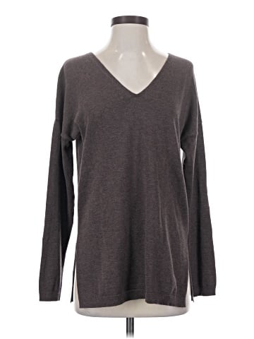 Lole Pullover Sweater (view 1)