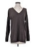 Lole Gray Pullover Sweater Size S - photo 1