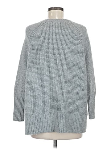 Ann Taylor LOFT Pullover Sweater (view 2)