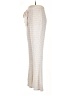 L Space Ivory Casual Pants Size M - photo 5