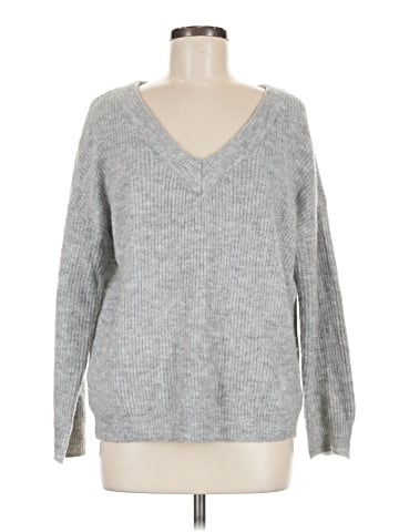 Lascana Pullover Sweater (view 1)