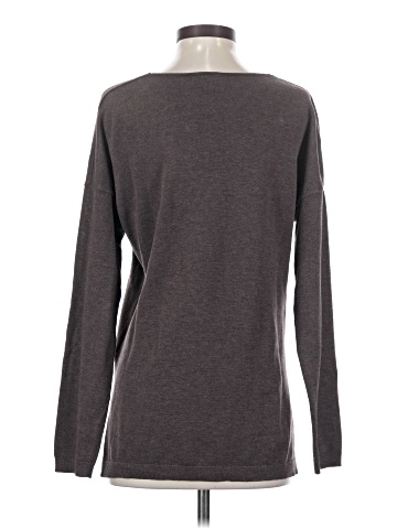 Lole Pullover Sweater (view 2)