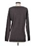 Lole Gray Pullover Sweater Size S - photo 2