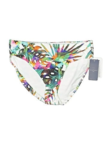 Fantasie Swimsuit Bottoms (view 1)