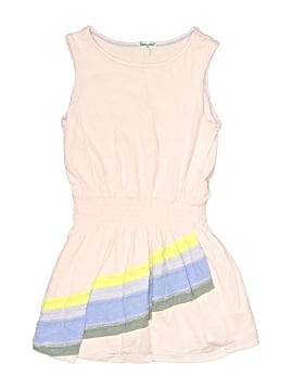 Splendid Dress (view 1)
