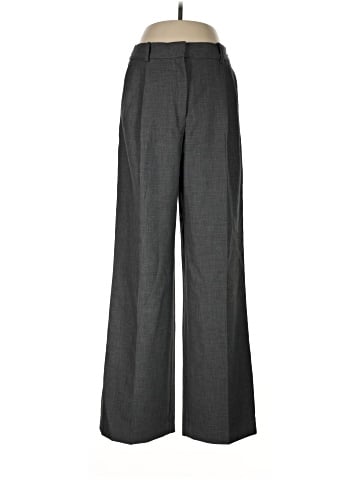 Babaton Dress Pants (view 1)