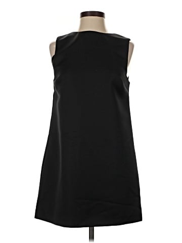 Divided by H&M Cocktail Dress (view 1)