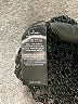 Lulus 100% Acrylic Black Swimsuit Cover Up Size M - photo 4