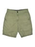 Amazon Essentials Solid Green Khaki Shorts Size 29 waist - photo 1