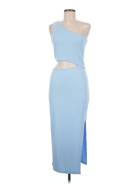 Prettygarden Cocktail Dress