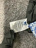 Lulus 100% Rayon Hearts Blue Romper Size S - photo 5