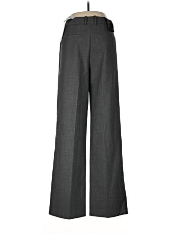 Babaton Dress Pants (view 2)