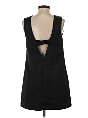 Divided by H&M Cocktail Dress (view 2)