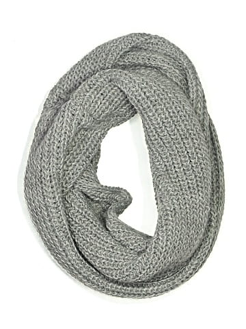 Forever 21 Scarf (view 1)