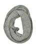 Forever 21 100% Acrylic Gray Scarf One size - photo 1