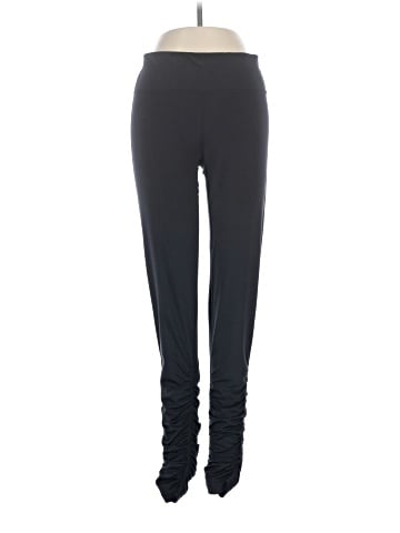 Sweaty Betty Active Pants (view 1)