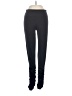 Sweaty Betty Black Active Pants Size S - photo 1