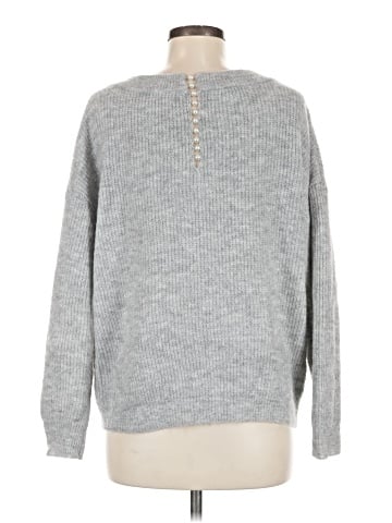 Lascana Pullover Sweater (view 2)