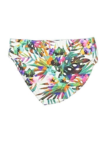 Fantasie Swimsuit Bottoms (view 2)
