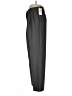 Babaton Gray Dress Pants Size 6 - photo 5