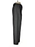Babaton Gray Dress Pants Size 6 - photo 4