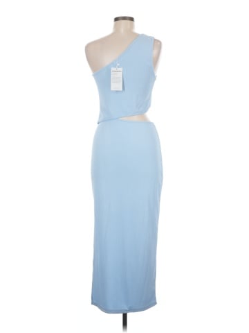 Prettygarden Cocktail Dress (view 2)
