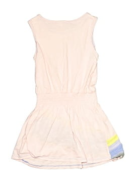 Splendid Dress (view 2)