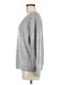 Lascana Gray Pullover Sweater Size 8 - 10 - photo 5