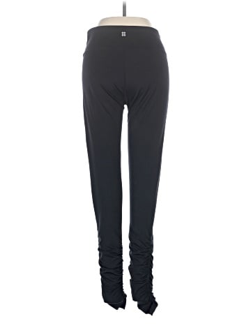 Sweaty Betty Active Pants (view 2)