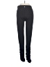 Sweaty Betty Black Active Pants Size S - photo 2