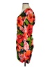 Atoir Red Cocktail Dress Size 4 - photo 5