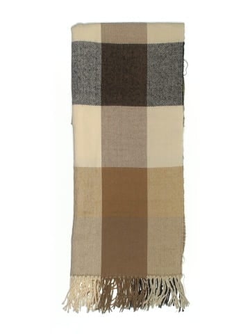 Unbranded Scarf (view 2)
