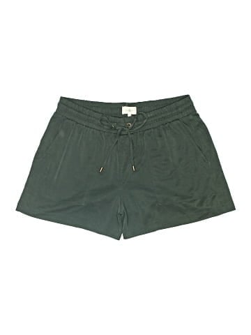 Lou & Grey Athletic Shorts (view 1)