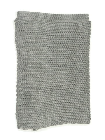 Forever 21 Scarf (view 2)
