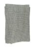 Forever 21 100% Acrylic Gray Scarf One size - photo 2