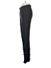Sweaty Betty Black Active Pants Size S - photo 5