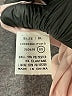 Unbranded Pink Blazer Size XL - photo 7
