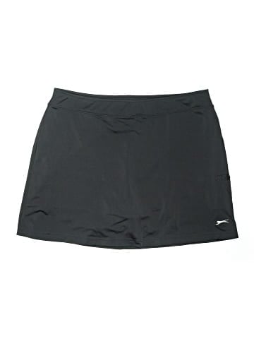 Slazenger Active Skort (view 1)