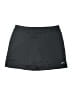 Slazenger Solid Gray Active Skort Size XL - photo 1