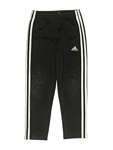 Adidas Track Pants (view 1)