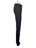 Sweaty Betty Black Active Pants Size S - photo 4