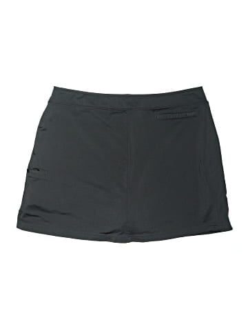 Slazenger Active Skort (view 2)